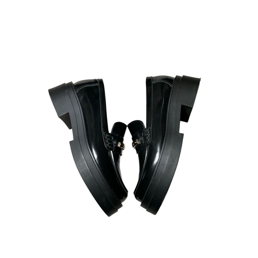 Steve Madden | Rodrigo loafer